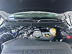 New 2025 Ram 3500 Big Horn Crew Cab 4x4 Pickup for sale #HT25297 - photo 14