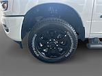 New 2025 Ram 3500 Big Horn Crew Cab 4x4 Pickup for sale #HT25297 - photo 15