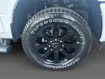 New 2025 Ram 3500 Big Horn Crew Cab 4x4 Pickup for sale #HT25297 - photo 16