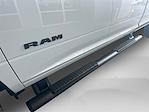 New 2025 Ram 3500 Big Horn Crew Cab 4x4 Pickup for sale #HT25297 - photo 18