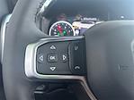 New 2025 Ram 3500 Big Horn Crew Cab 4x4 Pickup for sale #HT25297 - photo 19