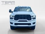 New 2025 Ram 3500 Big Horn Crew Cab 4x4 Pickup for sale #HT25297 - photo 3