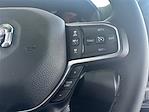 New 2025 Ram 3500 Big Horn Crew Cab 4x4 Pickup for sale #HT25297 - photo 20