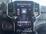 New 2025 Ram 3500 Big Horn Crew Cab 4x4 Pickup for sale #HT25297 - photo 21
