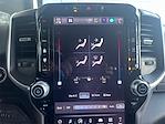 New 2025 Ram 3500 Big Horn Crew Cab 4x4 Pickup for sale #HT25297 - photo 23