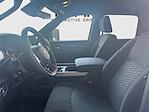 New 2025 Ram 3500 Big Horn Crew Cab 4x4 Pickup for sale #HT25297 - photo 25
