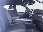 New 2025 Ram 3500 Big Horn Crew Cab 4x4 Pickup for sale #HT25297 - photo 26