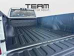 New 2025 Ram 3500 Big Horn Crew Cab 4x4 Pickup for sale #HT25297 - photo 27