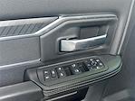 New 2025 Ram 3500 Big Horn Crew Cab 4x4 Pickup for sale #HT25297 - photo 28