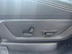New 2025 Ram 3500 Big Horn Crew Cab 4x4 Pickup for sale #HT25297 - photo 29