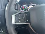 New 2025 Ram 3500 Big Horn Crew Cab 4x4 Pickup for sale #HT25297 - photo 30