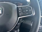 New 2025 Ram 3500 Big Horn Crew Cab 4x4 Pickup for sale #HT25297 - photo 31