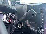 New 2025 Ram 3500 Big Horn Crew Cab 4x4 Pickup for sale #HT25297 - photo 32