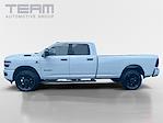 New 2025 Ram 3500 Big Horn Crew Cab 4x4 Pickup for sale #HT25297 - photo 5