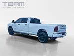 New 2025 Ram 3500 Big Horn Crew Cab 4x4 Pickup for sale #HT25297 - photo 6