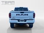 New 2025 Ram 3500 Big Horn Crew Cab 4x4 Pickup for sale #HT25297 - photo 7