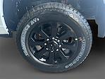 New 2025 Ram 3500 Big Horn Crew Cab 4x4 Pickup for sale #HT25297 - photo 8
