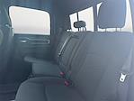 New 2025 Ram 3500 Big Horn Crew Cab 4x4 Pickup for sale #HT25297 - photo 9
