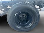 2025 Ram 3500 Regular Cab DRW 4x4 Cab Chassis for sale #HT25299 - photo 10