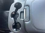 2025 Ram 3500 Regular Cab DRW 4x4 Cab Chassis for sale #HT25299 - photo 11