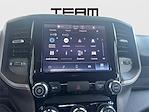 2025 Ram 3500 Regular Cab DRW 4x4 Cab Chassis for sale #HT25299 - photo 12