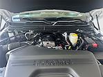 2025 Ram 3500 Regular Cab DRW 4x4 Cab Chassis for sale #HT25299 - photo 14