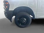 2025 Ram 3500 Regular Cab DRW 4x4 Cab Chassis for sale #HT25299 - photo 15