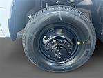 2025 Ram 3500 Regular Cab DRW 4x4 Cab Chassis for sale #HT25299 - photo 16