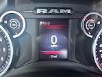 2025 Ram 3500 Regular Cab DRW 4x4 Cab Chassis for sale #HT25299 - photo 19