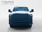 2025 Ram 3500 Regular Cab DRW 4x4 Cab Chassis for sale #HT25299 - photo 3