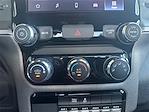 2025 Ram 3500 Regular Cab DRW 4x4 Cab Chassis for sale #HT25299 - photo 21