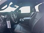 2025 Ram 3500 Regular Cab DRW 4x4 Cab Chassis for sale #HT25299 - photo 22