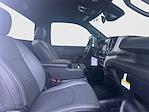 2025 Ram 3500 Regular Cab DRW 4x4 Cab Chassis for sale #HT25299 - photo 23