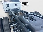 2025 Ram 3500 Regular Cab DRW 4x4 Cab Chassis for sale #HT25299 - photo 24