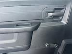 2025 Ram 3500 Regular Cab DRW 4x4 Cab Chassis for sale #HT25299 - photo 25