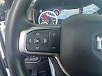 2025 Ram 3500 Regular Cab DRW 4x4 Cab Chassis for sale #HT25299 - photo 27
