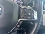 2025 Ram 3500 Regular Cab DRW 4x4 Cab Chassis for sale #HT25299 - photo 28