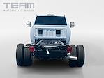 2025 Ram 3500 Regular Cab DRW 4x4 Cab Chassis for sale #HT25299 - photo 7
