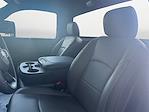 2025 Ram 3500 Regular Cab DRW 4x4 Cab Chassis for sale #HT25299 - photo 9