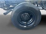 New 2025 Ram 5500 Tradesman Regular Cab 4x4 84 CA Cab Chassis for sale #HT25302 - photo 10