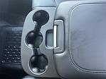 New 2025 Ram 5500 Tradesman Regular Cab 4x4 84 CA Cab Chassis for sale #HT25302 - photo 11