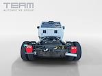New 2025 Ram 5500 Tradesman Regular Cab 4x4 84 CA Cab Chassis for sale #HT25302 - photo 13
