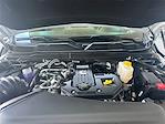 New 2025 Ram 5500 Tradesman Regular Cab 4x4 84 CA Cab Chassis for sale #HT25302 - photo 14