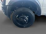 New 2025 Ram 5500 Tradesman Regular Cab 4x4 84 CA Cab Chassis for sale #HT25302 - photo 15