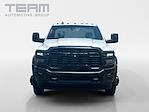 New 2025 Ram 5500 Tradesman Regular Cab 4x4 84 CA Cab Chassis for sale #HT25302 - photo 3