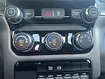 New 2025 Ram 5500 Tradesman Regular Cab 4x4 84 CA Cab Chassis for sale #HT25302 - photo 21