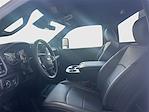 New 2025 Ram 5500 Tradesman Regular Cab 4x4 84 CA Cab Chassis for sale #HT25302 - photo 22
