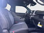 New 2025 Ram 5500 Tradesman Regular Cab 4x4 84 CA Cab Chassis for sale #HT25302 - photo 23