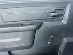 New 2025 Ram 5500 Tradesman Regular Cab 4x4 84 CA Cab Chassis for sale #HT25302 - photo 25
