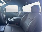 New 2025 Ram 5500 Tradesman Regular Cab 4x4 84 CA Cab Chassis for sale #HT25302 - photo 9